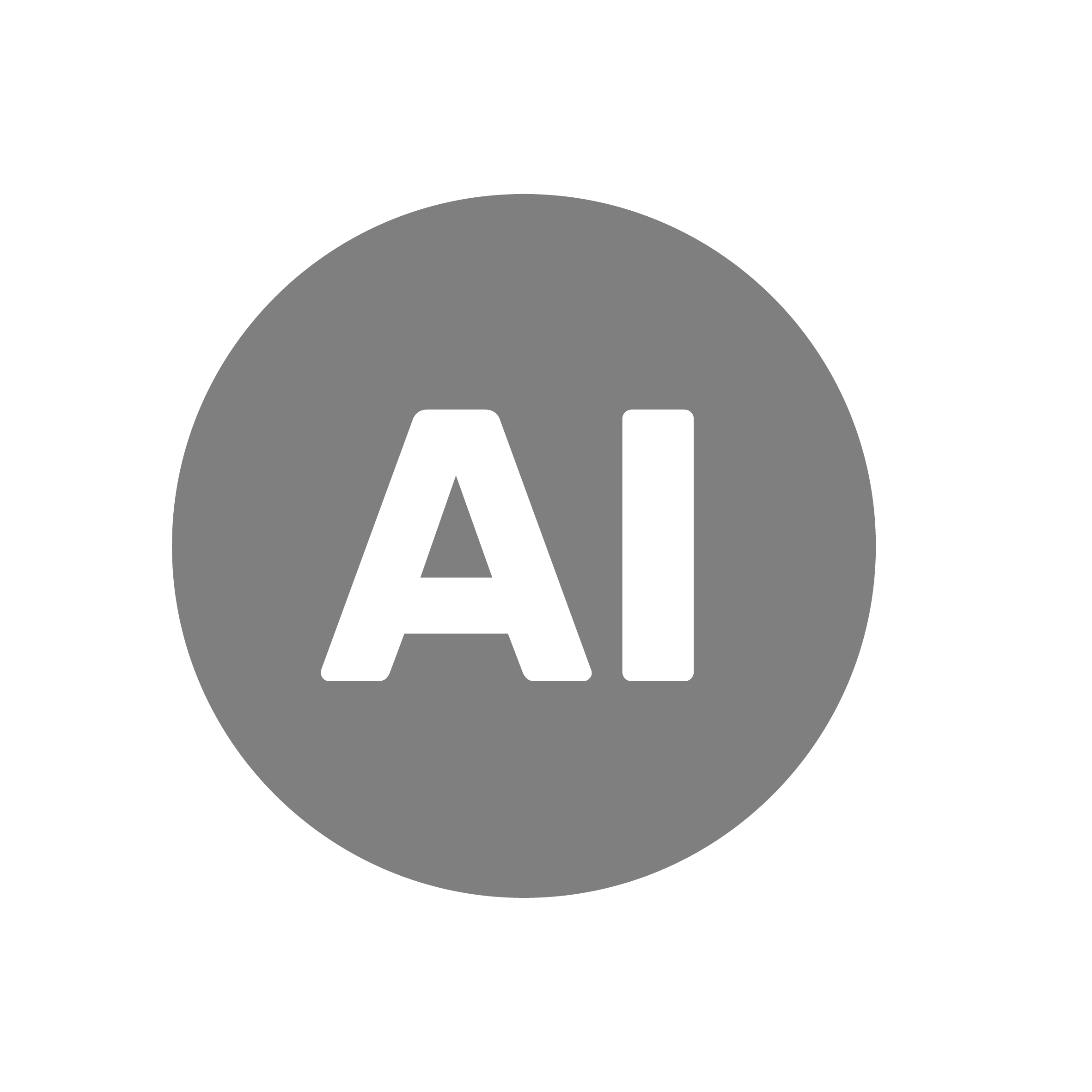 AI generated